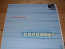 Aphex Twin Classics- Limited Ed Double Blue Vinyl