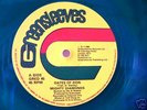 Mighty Diamonds 'Gates Of Zion' 1980 UK 12'' Listen