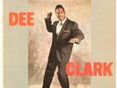 DEE CLARK - ABNER - EP -1 - 900 - JUST KEEP IT UP + 3