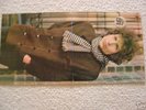 BOB DYLAN-BLONDE ON BLONDE 1966 UK MONO FIRST PRESS 