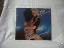 MFSL 1-054 ROD STEWART BLONDES HAVE MORE...SEALED LP