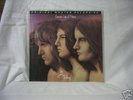 MFSL 1-218  EMERSON LAKE AND PALMER TRILOGY SEALED LP