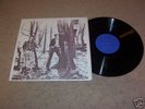 Prentice & Tuttle LP-Private Press Folk--1971-NM