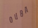 OUBA '68 Quebec psych freeform freakout FREAK OUT TOTAL