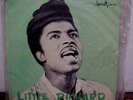 LITTLE RICHARD  Specialty  45 7