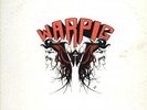 WARPIG orig 1970 Canada heavy garage psych prog
