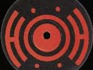 SFU01 Ixindamix : spiral tribe TBE