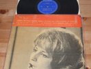 MINA ''NÂ° 6 '' RARISSIMO ITALDISC LPMH 186    ''1963''