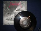 EMPEROR - As the Shadows Rise EP (burzum, mayhem