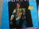 MADONNA RARE 12