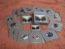 U2 VERY RARE PROMO 1990-2000  BOX SET  ONLY 1000 MADE