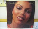 CATALYST A Tear And A Smile COSMIC JAZZ/FUNK LP   BEATS