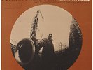 SAM RIVERS-FUCHSIA SWING SONG-ORIG-BLUE NOTE-LP-NM