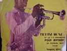 TIDIANI KONE & POLYRYTHMO-MONSTER AFRO BEAT 70s