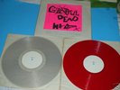 Grateful Dead HEADTRIP 2 LP COLOR Vinyl NOT TMOQ 1977-9