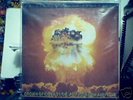 MFSL - SEALED LP JEFFERSON AIRPLANE 'Crown Of Creation'