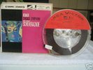 RCA Living Stereo 