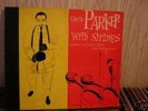 NICE CHARLIE PARKER 78 Booklet Set DSM cover *CLEAN*
