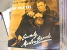 THE WILD ONE JAZZ THEMES FROM 10