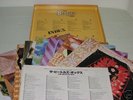 The Beatles Box Japanese 8 LP Box Set Rare