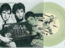 GANG GREEN - Sold out 7