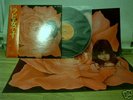 RABI NAKAYAMA ONNA orig psych acid prog female folk