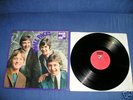 Small Faces-Same(1st)/DECCA  VINYL 1969/VERY RARE/MINT-