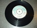 northern psych outer limits just one more chance ex+