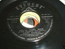 LISTEN  - NORTHERN SOUL POPCORN- RONNY DOUGLAS