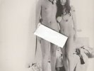 JOHN LENNON YOKO ONO ORIG 1968 UK PRESS TWO VIRGINS EX