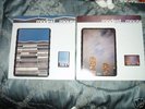 Modest Mouse Lonesome Crowded West 2XLP OOP EMO ROCK