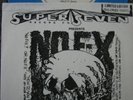 NOFX 7