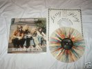 Led Zeppelin - Riverside Blues, Swingin' Pig