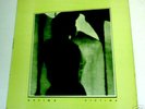 DECIMA VICTIMA PRIMER LP OBSCURE SPANISH HARD TO FIND