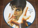 Prince NPG 