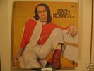 ERKIN KORAY -TUTKUSU  TURKISH PSYCH LP