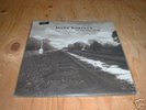 MARK KOZELEK 2LP if you want (red house painters) new