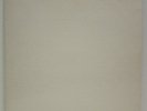 The Beatles - White Album MONO [2-LP/Apple] mint