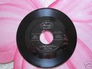 Young Jessie = You were  meant for me / Mary Lou (RARE)
