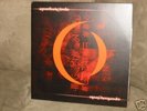 A Perfect Circle Mer De Noms Double LP RARE OOP tool