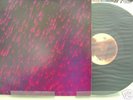 PRINCE strange days from rainJAPAN PROMO ONLY VINYL LP