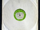 RANDY STONEHILL - UK DEMO  LP - Apple Core Records
