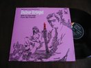 VOLKER KRIEGEL With A Little Help From.. LIBERTY German