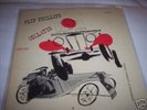 Flip Phillips 
