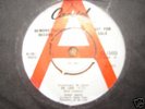 RARE UK NORTHERN SOUL DEMO - BOBBY SHEEN - DR LOVE