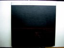 MFSL UHQR CAT STEVENS:Tea for the Tillerman(rare LP)