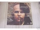 SPIRIT - S/T LP SEALED ORIG ODE RANDY PSYCH RARE MINT