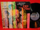TANGERINE ZOO RARE 1968 2nd LP HEAVY GARAGE PUNK PSYCH