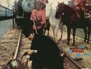 INCREDIBLE BONGO BAND THE RETURN COSMIC-BALDELLI LP