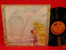 TRIPSICHORD MUSIC BOX 1970 CA PSYCH PROG FOLK LP ORIG